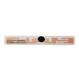 ACTI - PACD-0311
