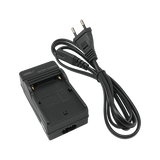 ACTi - PACX-0005 - Charger for PMON-1001 (Europe, AC 110~240V)