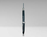 Jonard Tools - PB-3 - Pocket Burnisher, 0035" Thick