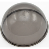 Dahua - PC-H49-D90 - Smoked Polycarbonate Replacement Bubble