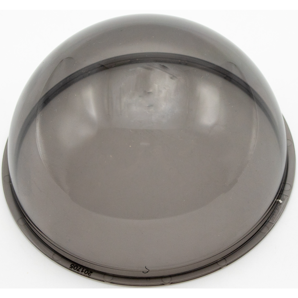 PC-H59-D113.6 - EOL