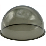 Dahua - PC-H84.5-147 - Smoked Polycarbonate Replacement Bubble