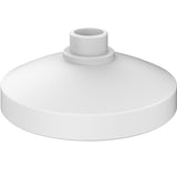 Hikvision - PC135 - Bracket, Pendant Cap, 135mm