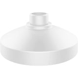 Hikvision - PC155 - Bracket, Pendant Cap, 155mm
