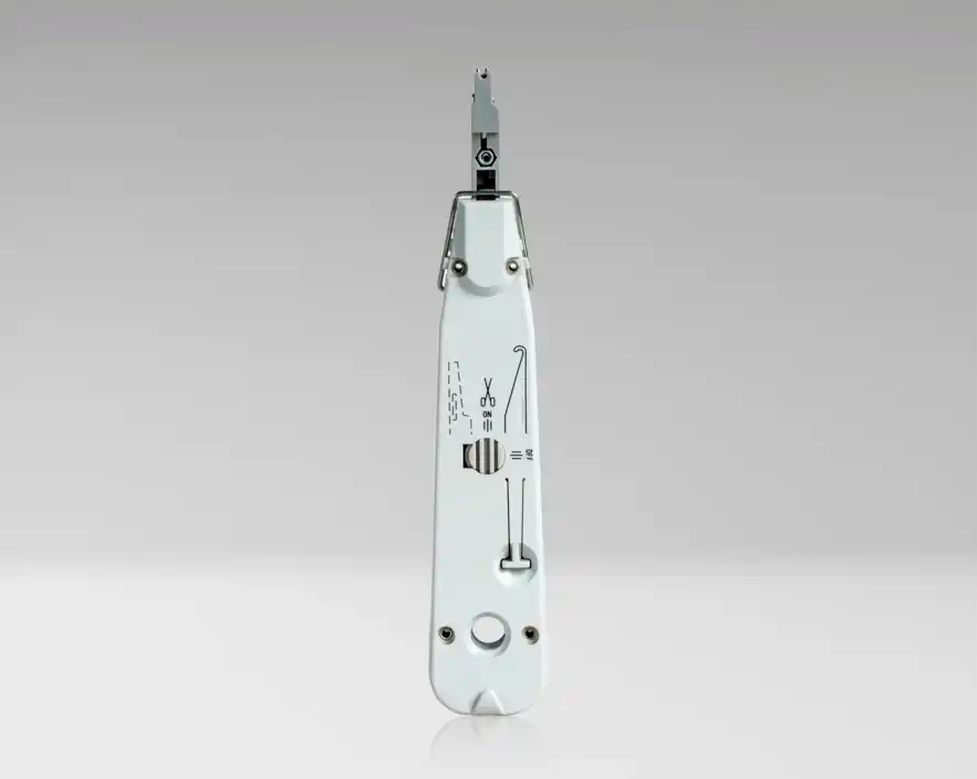 Jonard - PD-KRONE - Krone Insertion Tool with Sensor