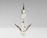 Jonard - PD-KRONE - Krone Insertion Tool with Sensor