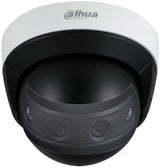 DH-IPC-PDBW8800N-A180 - EOL