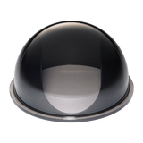 ACTI - PDCX-1101 - Vandal Proof Smoked Dome Cover