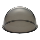 Acti - PDCX-1104 - Vandal Proof Smoked Dome Cover