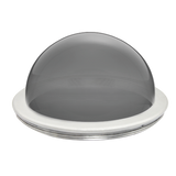 ACTi - PDCX-1105 - Smoked Dome Cover for I91, I92, I912, B913, B923, B934, KCM-8111