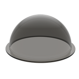 ACTI - PDCX-1106