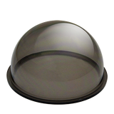 ACTi - PDCX-1109 - Vandal Proof Smoked Dome Cover for B6x, B8x, B9x