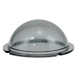 ACTi - PDCX-1112 - Vandal Proof Smoked Dome Cover for E924(M)~E929(M), E933(M)