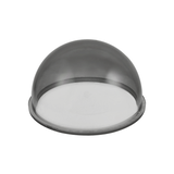 ACTi - PDCX-1113 - Vandal Proof Smoked Dome Cover for E78