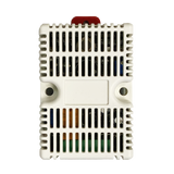 ACTi - PDTR-0001 - Cigarette Smoke Detector DC 7-12V