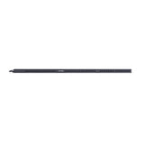 Cyber Power - PDU13101 - 3-Phase Basic PDU, 20A/208V, 0U, (42) NEMA 5-20R, NEMA L21-20P