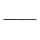 Cyber Power - PDU13102 - 3-Phase Basic PDU, 20A/208V, 0U, (21) NEMA 5-20R + (6) NEMA L6-20R, NEMA L21-20P