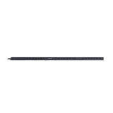 Cyber Power - PDU13103 - 3-Phase Basic PDU, 20A/200V-240V, 0U, (36) IEC-320 C13 + (6) IEC-320 C19, NEMA L21-20P