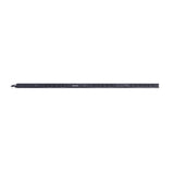 Cyber Power - PDU13104 - 3-Phase Basic PDU, 50A/200V-240V, 0U, (30) IEC-320 C13 + (6) IEC-320 C19, Hubbell CS8365C