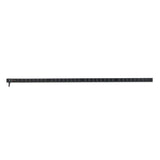 Cyber Power - PDU20BV32F - 20A (Derated to 16A), 120 V, 50Hz/60Hz, NEMA 5-20P plug, 32 NEMA 5-20R, 0U Rackmount, 10 ft cord