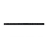Cyber Power - PDU20BVHVIEC24F - 20A (Derated to 16A), 200 - 230 V, 50Hz/60Hz, IEC-320 C20 plug, 24 IEC-320, 0U Rackmount, 10 ft cord, Limited Lifetime Warranty