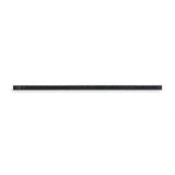 Cyber Power - PDU20BVHVIEC32F - 20A (Derated to 16A), 200 - 230 V, 50Hz/60Hz, IEC-320 C20 plug, 32 IEC-320, 0U Rackmount, 10 ft cord, Limited Lifetime Warranty