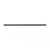 Cyber Power - PDU20BVHVIEC38F - 20A (Derated to 16A), 200 - 230 V, 50Hz/60Hz, IEC-320 C20 plug, 38 IEC-320, 0U Rackmount, 10 ft Cord, Limited Lifetime Warranty