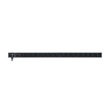 Cyber Power - PDU20BVT16F - 20A (Derated to 16A), 120 V, 50Hz/60Hz, NEMA L5-20P plug, 16 NEMA 5-20R, 0U Rackmount