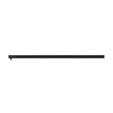 Cyber Power - PDU20BVT28F - 20A (Derated to 16A), 120 V, 50Hz/60Hz, NEMA L5-20P plug, 28 NEMA 5-20R, 0U Rackmount