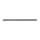 Cyber Power - PDU20BVT32F - 20A (Derated to 16A), 120 V, 50Hz/60Hz, NEMA L5-20P plug, 32 NEMA 5-20R, 0U Rackmount