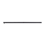 Cyber Power - PDU20MV32F - 20A (Derated to 16A), 120 V, 50Hz/60Hz, NEMA 5-20P plug, 32 NEMA 5-20R, 0U Rackmount, 10 ft cord, Limited lifetime warranty