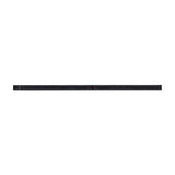 Cyber Power - PDU20MVHVIEC30F - 20A (Derated to 16A), 200 - 230 V, 50Hz/60Hz, IEC-320 C20 plug, 30 IEC-320, 0U Rackmount, 10 ft cord, Limited lifetime warranty