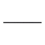 Cyber Power - PDU20MVHVIEC38F - 20A (Derated to 16A), 200 - 230 V, 50Hz/60Hz, IEC-320 C20 plug, 38 IEC-320, 0U Rackmount