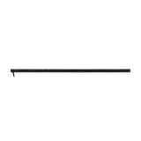 Cyber Power - PDU20MVHVT38F - 20A (Derated to 16A), 200 - 230 V, 50Hz/60Hz, NEMA L6-20P plug, 38 IEC-320, 0U Rackmount