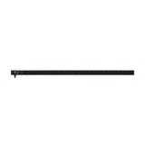 Cyber Power - PDU20MVT20F - 20A (Derated to 16A), 120 V, 50Hz/60Hz