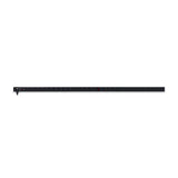 Cyber Power - PDU20MVT26F - 20A (Derated to 16A), 120 V, 50Hz/60Hz, NEMA 5-20P plug, 26 NEMA 5-20R, 0U Rackmount, 10 ft cord, Limited lifetime warranty