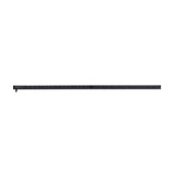 Cyber Power - PDU20MVT32F - 20A (Derated to 16A), 120 V, 50Hz/60Hz, NEMA 5-20P plug, 32 NEMA 5-20R, 0U Rackmount, 10 ft cord, Limited lifetime warranty