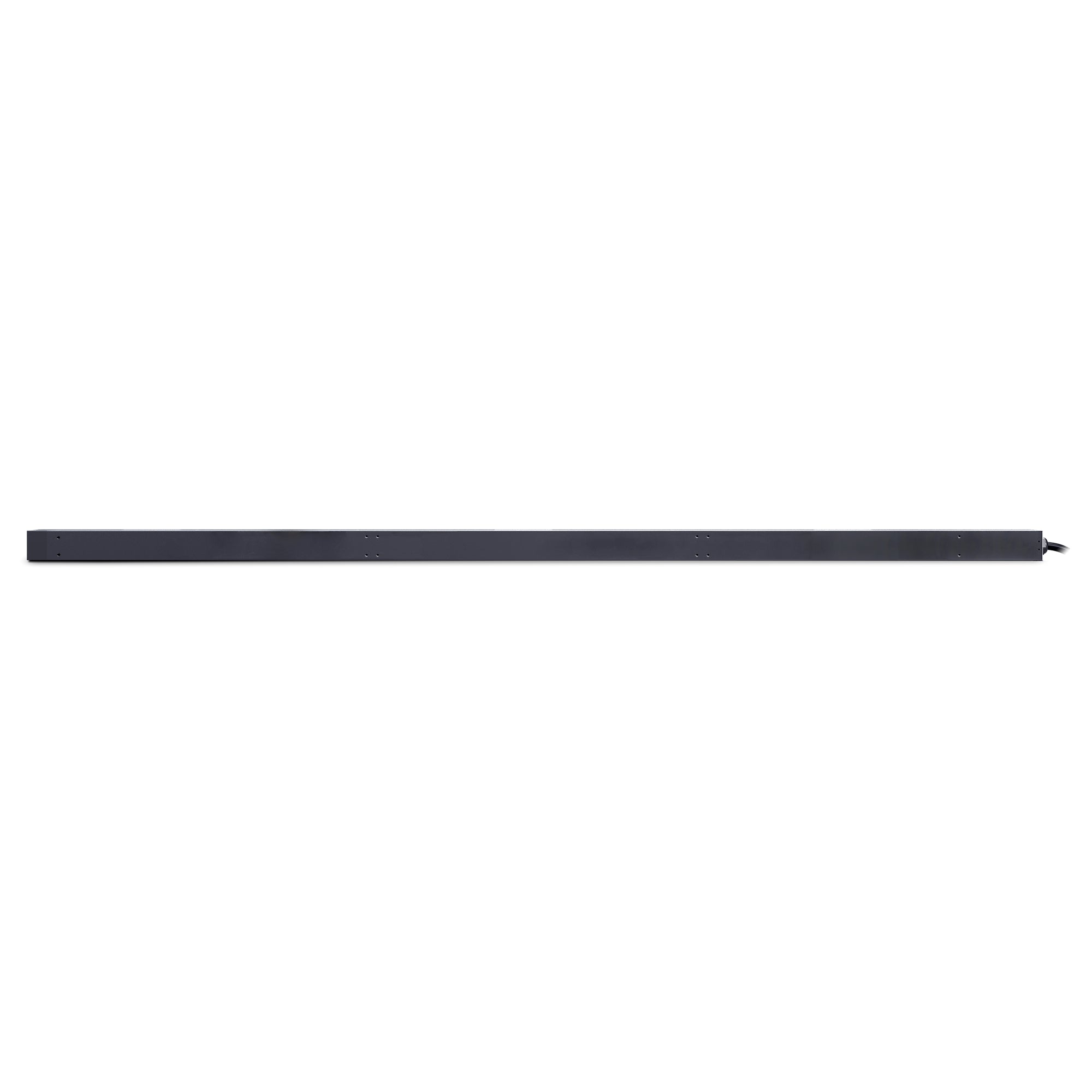Cyber Power - PDU30BVHVT32F - 30A (Derated to 24A), 200 - 230 V, 50Hz/60Hz, NEMA L6-30P plug, 32 IEC-320, 0U Rackmount, 10 ft cord