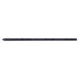 Cyber Power - PDU30BVHVT32F - 30A (Derated to 24A), 200 - 230 V, 50Hz/60Hz, NEMA L6-30P plug, 32 IEC-320, 0U Rackmount, 10 ft cord