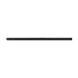 Cyber Power - PDU30BVT20F - 30A (Derated to 24A), 120 V, 50Hz/60Hz, NEMA L5-30P plug, 20 NEMA 5-20R, 0U Rackmount
