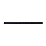 Cyber Power - PDU30MVHVT20F - 30A (Derated to 24A), 200 - 230 V, 50Hz/60Hz, NEMA L6-30P plug, 20 IEC-320, 0U Rackmount