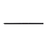 Cyber Power - PDU30MVT24F - 30A (Derated to 24A), 120 V, 50Hz/60Hz, NEMA L5-30P plug, 24 NEMA 5-20R, 0U Rackmount , 10 ft cord