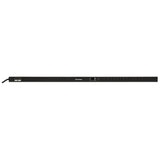 Cyber Power - PDU31101 - Monitored Pdu, 20a (Derated To 16a), 100-120v, 50/60 Hz, 24 X Nema 5-20r Outlets, Nema L5-20p Plug, 10 Ft Cord, 0u Rackmount, Snmp, 3yr Warranty