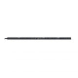 Cyber Power - PDU33103 - 3-Phase Monitored PDU, 120V/208V, 20A, 0U, (2) 5-20R + (36) C13 + (6) C19, NEMA L21-20P