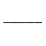 Cyber Power - PDU33105 - 3-Phase Monitored PDU, 120V/208V, 30A, 0U, (2) 5-20R + (36) C13 + (6) C19, NEMA L21-30P