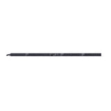 Cyber Power - PDU33108 - 3-Phase Monitored PDU, 200V-240V, 50A, 0U, (36) C13 + (6) C19, Hubbell CS8365C