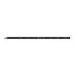 Cyber Power - PDU33110 - 3-Phase Monitored PDU, 200V-240V, 60A, 0U, (6) C13 + (12) C19, IEC-309 60A Blue (3P+E)