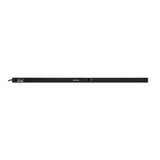 Cyber Power - PDU41101 - Switched PDU 20A SNMP (L)5-20P Input 120V (24) NEMA5-20R Outlets 10ft Cord