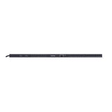 Cyber Power - PDU41102 - Switched PDU, 30A (Derated to 24A), 100-120V, 50/60 HZ, 24 x NEMA 5-20R Outlets, NEMA L5-30P Plug, 10 Ft Cord, 0U Rackmount, SNMP, 3Yr Warranty