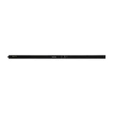 Cyber Power - PDU41104 - Switched PDU, 20a (Derated To 16a), 200-240v, 50/60 Hz, 21 X IEC-320 C13 Outlets + 3 X IEC-320 C19 Outlets, NEMA L6-20p Plug, 10 Ft Cord, 0U Rackmount